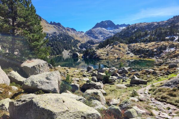 20221002_132019 Lakes of Colomers