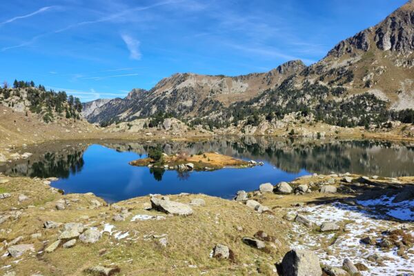 20221002_134554 Lakes of Colomers
