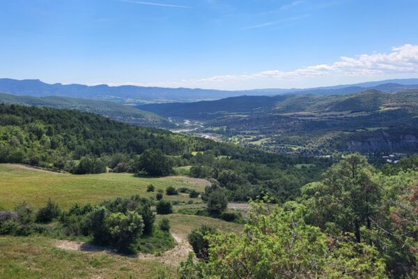 20230701_160531 Coll de Vent