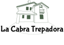 La Cabra Trepadora